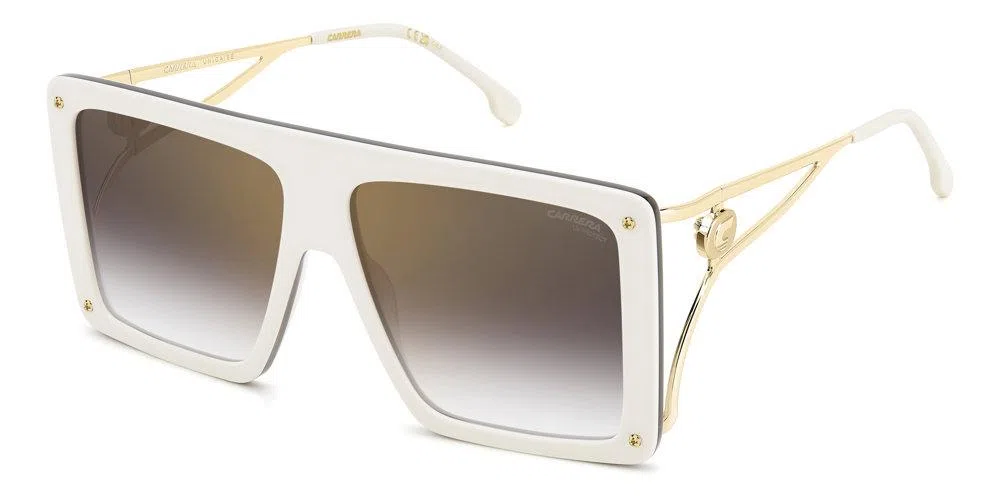 Carrera CAUNICA Sunglasses - view 4